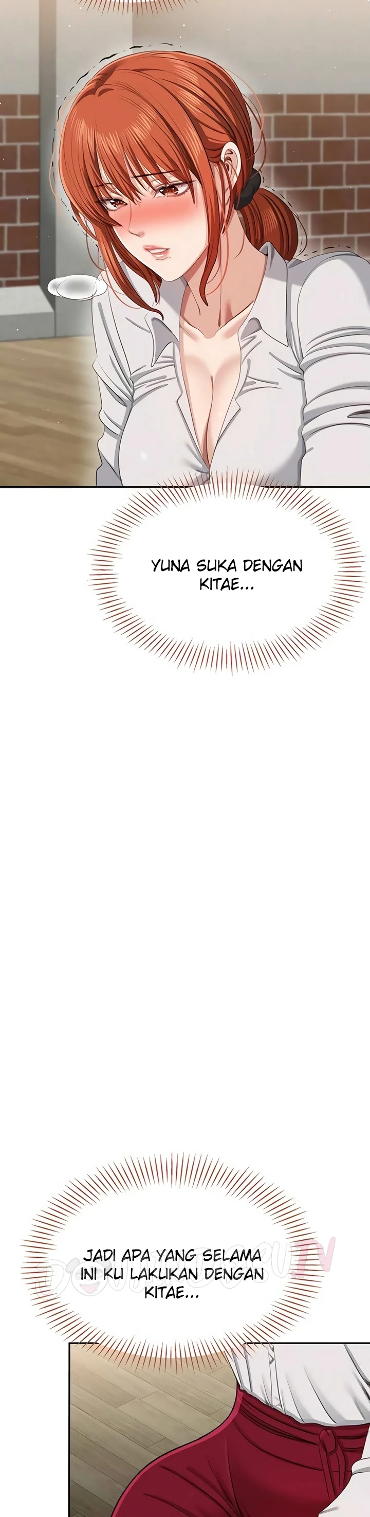 Reversed Virtues - Page 15